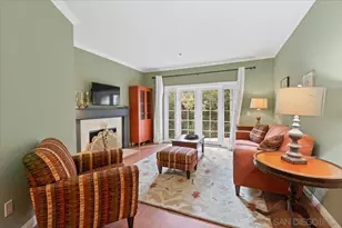 3405 Florida St, San Diego, CA 92104 - Photo 1