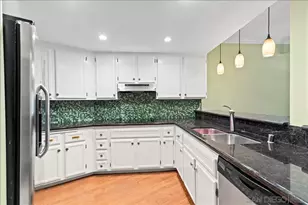 3405 Florida St, San Diego, CA 92104 - Photo 16