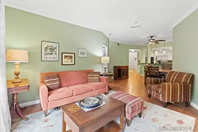  3405 Florida St #Unit 404, San Diego, CA 92104 - Photo 10