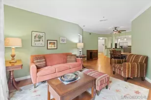 3405 Florida St, San Diego, CA 92104 - Photo 10