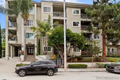  3405 Florida St #Unit 404, San Diego, CA 92104 - Photo 30
