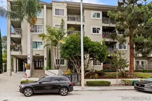 3405 Florida St, San Diego, CA 92104 - Photo 30