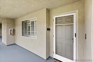3405 Florida St, San Diego, CA 92104 - Photo 4