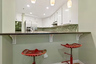  3405 Florida St #Unit 404, San Diego, CA 92104 - Photo 14