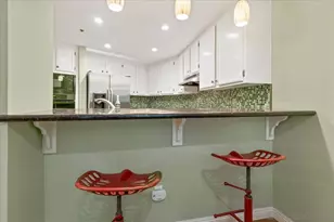 3405 Florida St, San Diego, CA 92104 - Photo 14