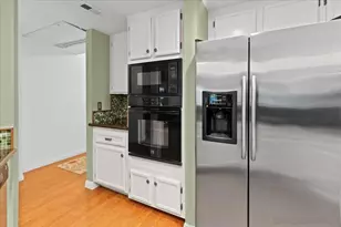 3405 Florida St, San Diego, CA 92104 - Photo 18