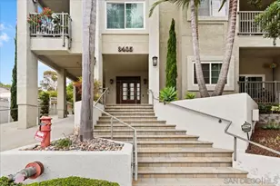 3405 Florida St, San Diego, CA 92104 - Photo 2