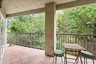 3405 Florida St, San Diego, CA 92104 - Photo 6