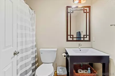  3405 Florida St #Unit 404, San Diego, CA 92104 - Photo 26
