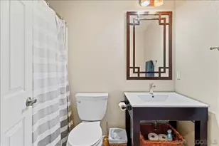 3405 Florida St, San Diego, CA 92104 - Photo 26