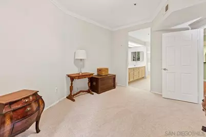  3405 Florida St #Unit 404, San Diego, CA 92104 - Photo 20