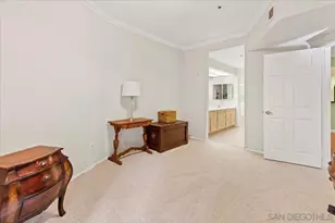 3405 Florida St, San Diego, CA 92104 - Photo 20
