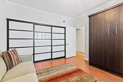  3405 Florida St #Unit 404, San Diego, CA 92104 - Photo 24