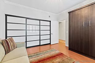 3405 Florida St, San Diego, CA 92104 - Photo 24