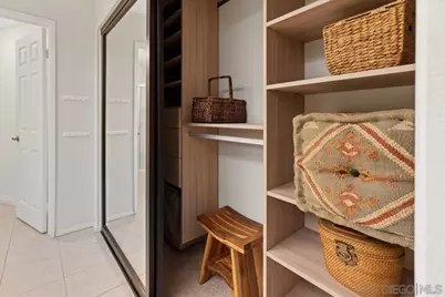  3405 Florida St #Unit 404, San Diego, CA 92104 - Photo 22