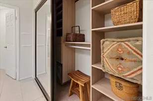 3405 Florida St, San Diego, CA 92104 - Photo 22