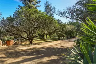 11618 Johnson Lake Rd, Lakeside, CA 92040 - Photo 20
