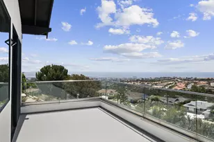 5594 Soledad Rd, La Jolla, CA 92037 - Photo 20