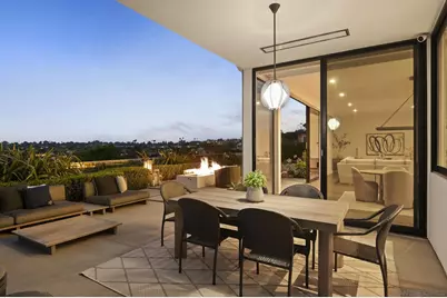  5594 Soledad Rd, La Jolla, CA 92037 - Photo 18