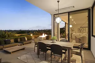 5594 Soledad Rd, La Jolla, CA 92037 - Photo 18