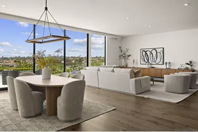  5594 Soledad Rd, La Jolla, CA 92037 - Photo 12