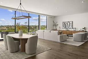 5594 Soledad Rd, La Jolla, CA 92037 - Photo 12