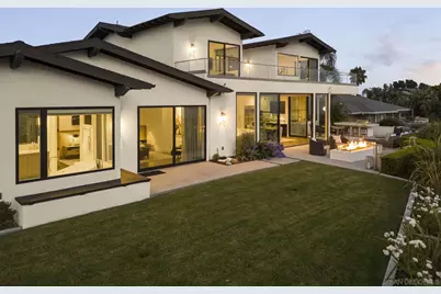  5594 Soledad Rd, La Jolla, CA 92037 - Photo 4