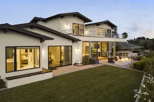 5594 Soledad Rd, La Jolla, CA 92037 - Photo 4