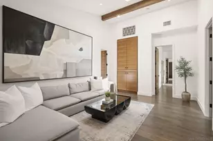 5594 Soledad Rd, La Jolla, CA 92037 - Photo 28