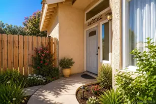 24643 Leafwood Dr, Murrieta, CA 92562 - Photo 4