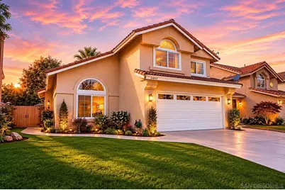  24643 Leafwood Drive, Murrieta, CA 92562 - Photo 1