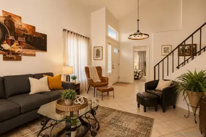  24643 Leafwood Drive, Murrieta, CA 92562 - Photo 2
