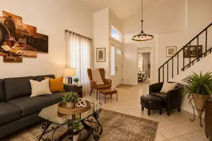 24643 Leafwood Dr, Murrieta, CA 92562 - Photo 2
