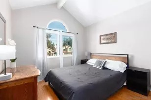24643 Leafwood Dr, Murrieta, CA 92562 - Photo 38