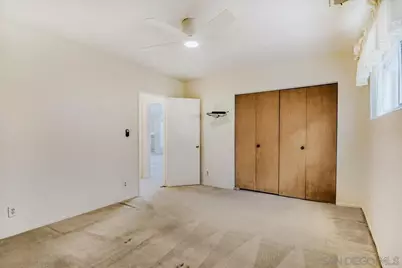  4267 Witherby Street, San Diego, CA 92103 - Photo 20