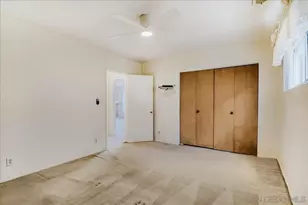 4267 Witherby St, San Diego, CA 92103 - Photo 20