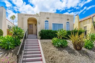 4267 Witherby St, San Diego, CA 92103 - Photo 2