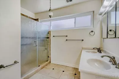  4267 Witherby Street, San Diego, CA 92103 - Photo 22
