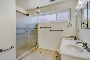 4267 Witherby St, San Diego, CA 92103 - Photo 22