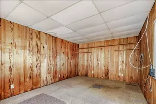 4267 Witherby St, San Diego, CA 92103 - Photo 30