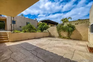 4267 Witherby St, San Diego, CA 92103 - Photo 26