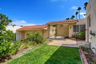 4267 Witherby St, San Diego, CA 92103 - Photo 28