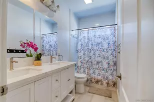 2376 Shire Way, Oakdale, CA 95361 - Photo 24