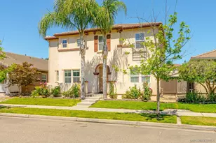 2376 Shire Way, Oakdale, CA 95361 - Photo 2