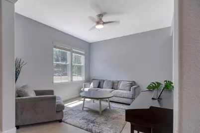  2376 Shire Way, Oakdale, CA 95361 - Photo 6