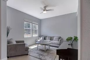2376 Shire Way, Oakdale, CA 95361 - Photo 6