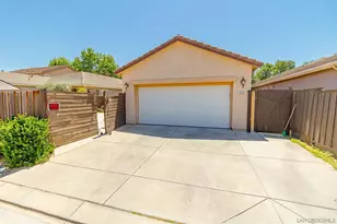 2376 Shire Way, Oakdale, CA 95361 - Photo 36
