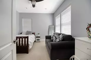 2376 Shire Way, Oakdale, CA 95361 - Photo 8