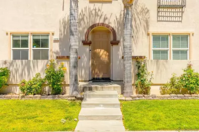  2376 Shire Way, Oakdale, CA 95361 - Photo 4