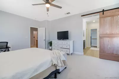  2376 Shire Way, Oakdale, CA 95361 - Photo 30